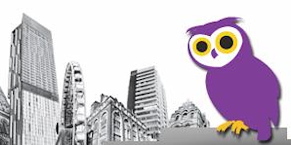 Manchester Advanced OWL Tutorial