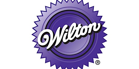 Wilton Class 1: Building Buttercream Skills tickets