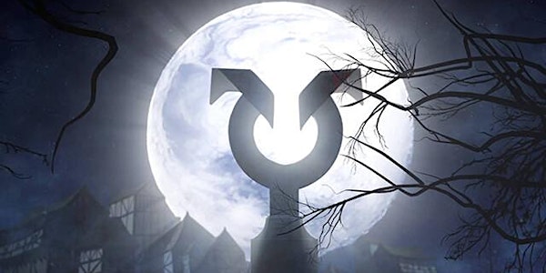 MTG Launch : Shadows Over Innistrad - Sealed