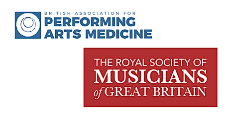 The RSM & BAPAM Present: Sustaining A Career Into Old Age tickets