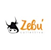 Logotipo de Collettivo Zebù