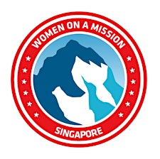 Organiser profile image