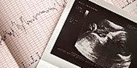 AWHONN Advanced Fetal Monitoring tickets