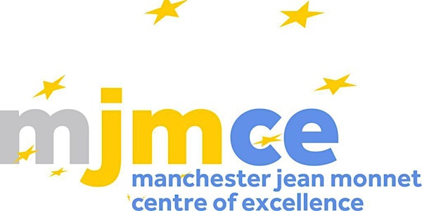 The Manchester JMCE Annual Lecture 2016 - Where will Brexit Leave Britain?