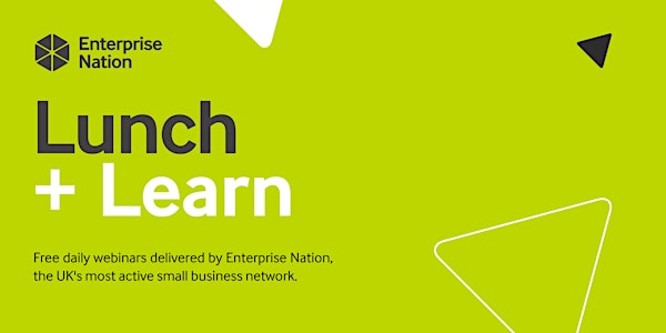 Lunch and Learn: Starting an employee share scheme - what you need to know