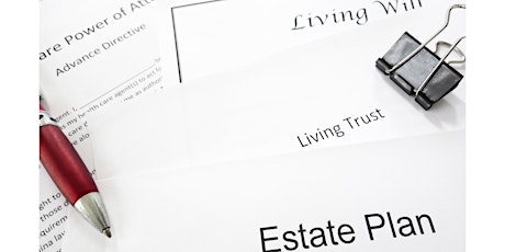 Collaborative Practice: Options for Estate Planning tickets