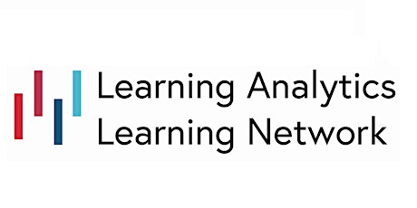 LALN - Enabling Responsible Learning Analytics: Opportunities/Challenges tickets