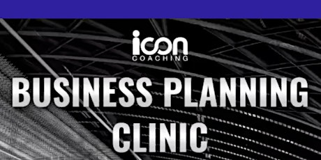 2022 FREE Real Estate Business Planning Clinic