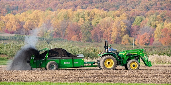 Recent Developments with Right-to-Farm Laws
