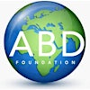 Arcline Beehive Design Foundation's Logo