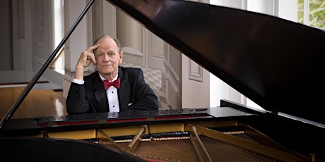 An Evening with Livingston Taylor tickets