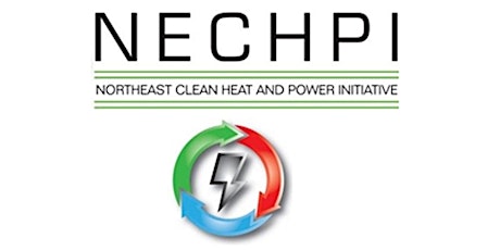 CHP and its Role in Decarbonization tickets