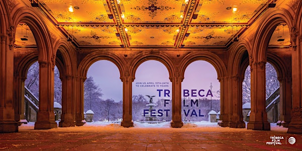 Enlighten Us: The Rise and Fall of James Arthur Ray - Tribeca Film Festival