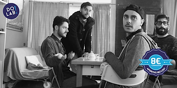 I The Pills danno i numeri: l’anti-strategia che conquista il web