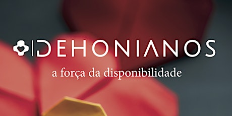 Imagem principal de Dehonianos | 75 anos em Portugal (sessão no Funchal)