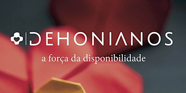 Dehonianos | 75 anos em Portugal (sessão no Funchal)