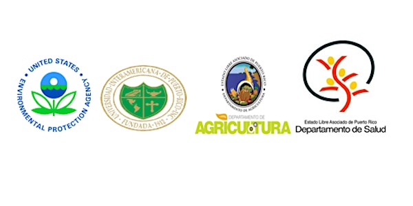 U.S. EPA: 2016 One Day Conference on Integrated Pest Management and Worker Protection