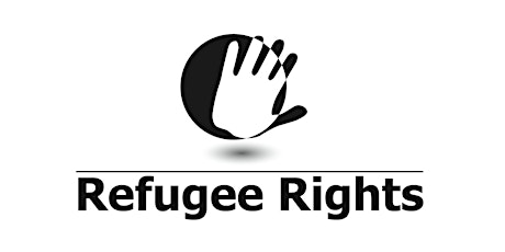 FORUM: Refugee Rights in 2016 primary image
