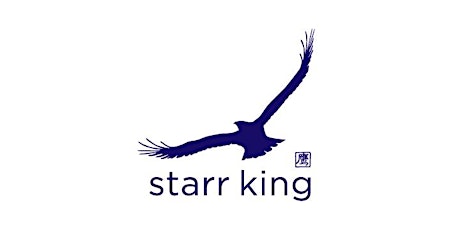 Starr King Elementary School Tour - March 23, 2016