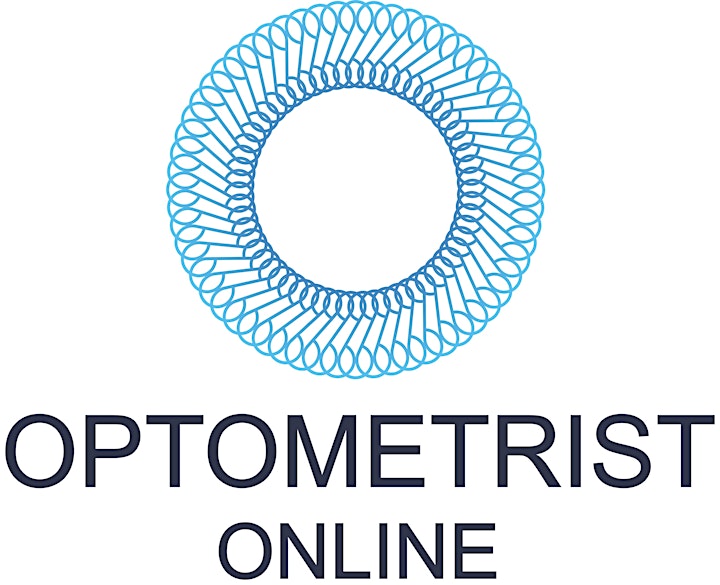 Metwest Optometrist Conference 2022 image