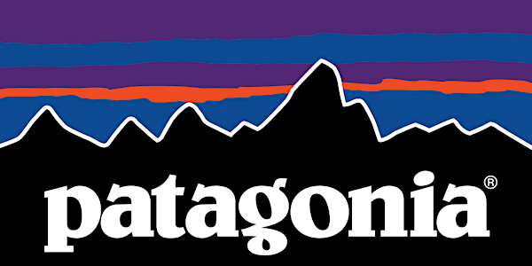 Patagonia Eco Innovation Case Competition Finals