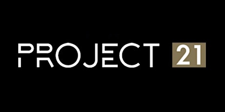 Project 21 || Season 7 LIVE! tickets