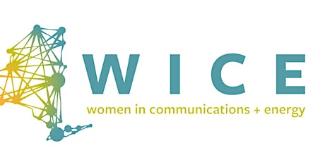 WICE Lunch and Learn: Women in the (New) Workplace primary image