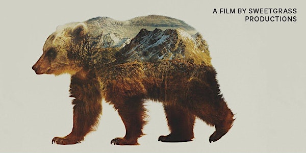 Jumbo Wild Film Screening: Patagonia Eco Innovation Case Competition 2016