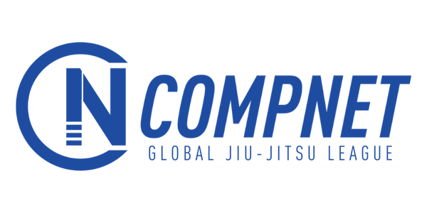 CompNet National   - Entry Ticket