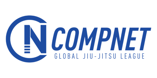 CompNet Autumn   - Entry Ticket