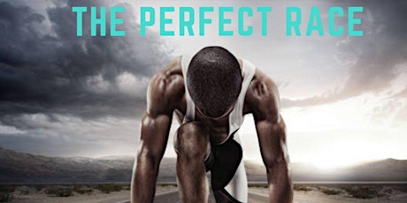 MOVIE PREMIERE - "The Perfect Race" primary image