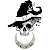 Logo di The Witches' Ball