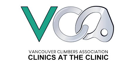 Clinics at the Clinic tickets