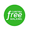 Logotipo de Curitiba Free Walking