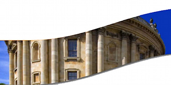 XML Summer School 2016