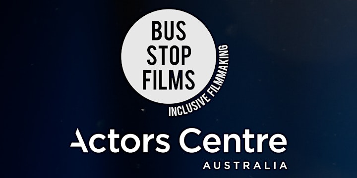 Bus Stop Films Class of 2021 Showcase image