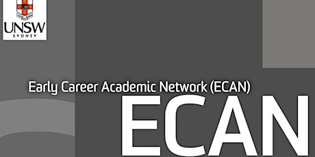 ECAN Awards Ceremony and Networking Mingle primary image