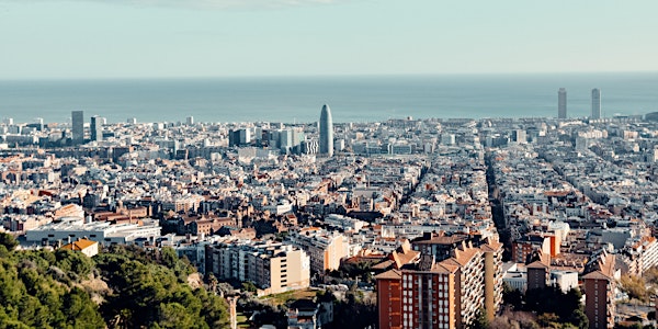 "Moving to Spain: How to Grow Abroad When You Go Abroad"