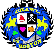 Organizer profile image