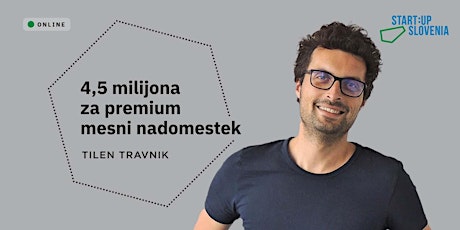 4,5 milijona investicije za premium mesni nadomestek primary image