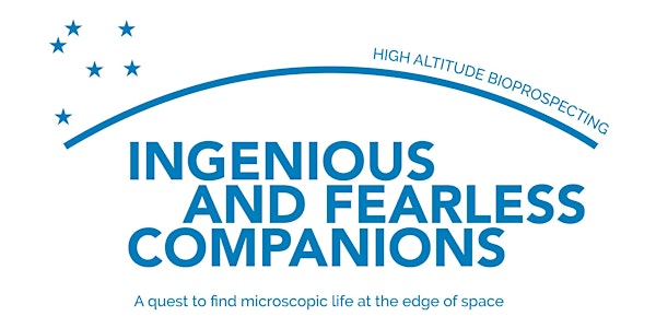 Space Biohack: Symposium and Workshop