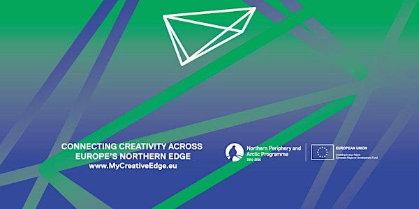 Showcase your Creative Work Effectively