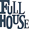 Logotipo da organização Full House Theatre