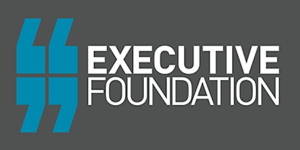 Executive Foundation Summer Barbecue: 10-Year Celebration