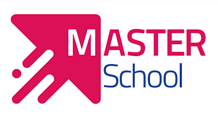 EIT Manufacturing Master School Info Day - February image