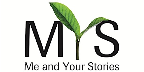 Me & Your Story (MYS) Conference tickets