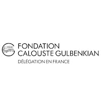 Fondation+Gulbenkian+-+D%C3%A9l%C3%A9gation+en+France