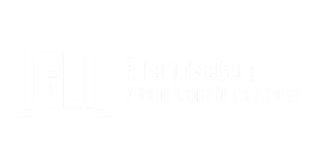 EnterpriseCorp's Evening of Entrepreneurship primary image