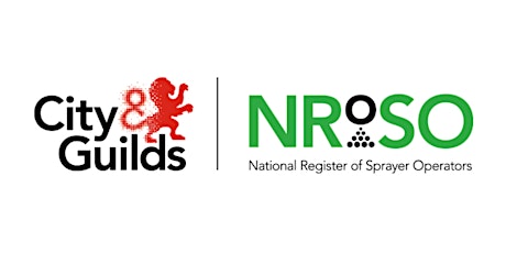 NRoSO Arable Workshop - Presented by Conor Campbell and George Robson tickets