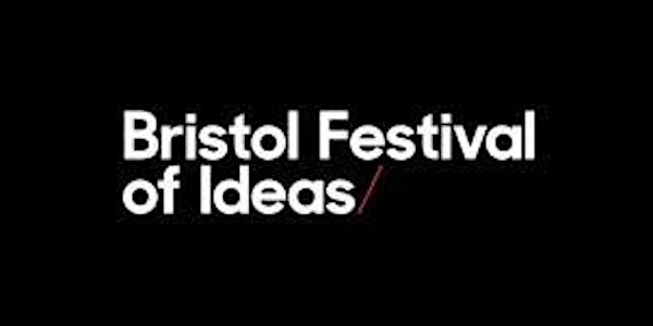 Festival of Ideas: Contemporary Poets and Utopia